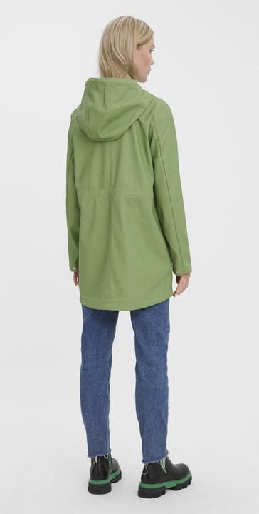 Actual product image Vero Moda Coated jacket (S)