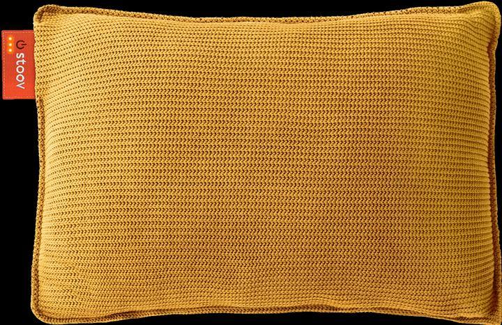 Actual product image Stoov Ploov (45 x 60 cm)