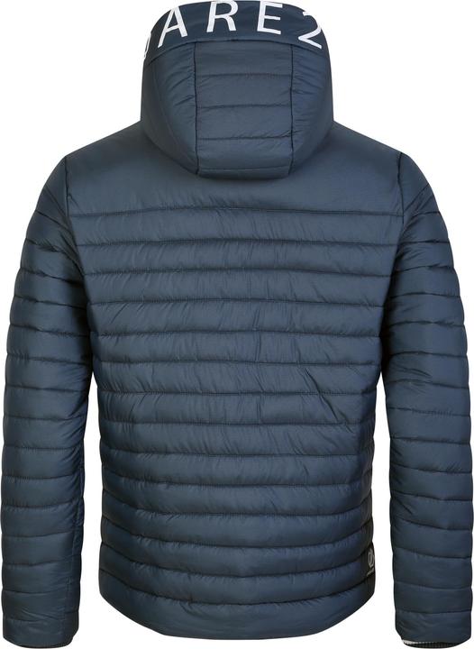 Actual product image Dare2b Mens Chilled Ski Jacket (XL)