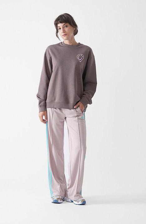 Actual product image adidas Firebird (S)