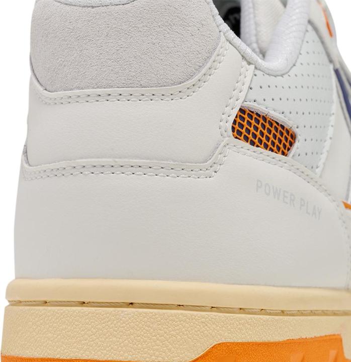 Produktbild hummel Power Play Lx-E (41)