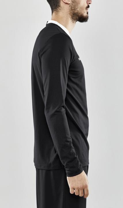 Immagine prodotto Craft Maglia Progress LS Basket M (S)