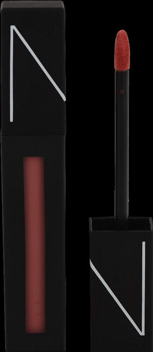 Immagine prodotto NARS Cosmetics Pigmento labbra Powermatte (Camminare in questo modo)