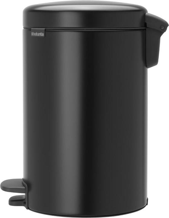 Actual product image Brabantia Newicon (12 l)
