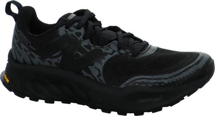 Image du produit New Balance WTHIGA8 Fresh Foam X Hierro v8 GTX (37.5)