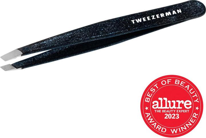 Produktbild Tweezerman Dusted Onyx