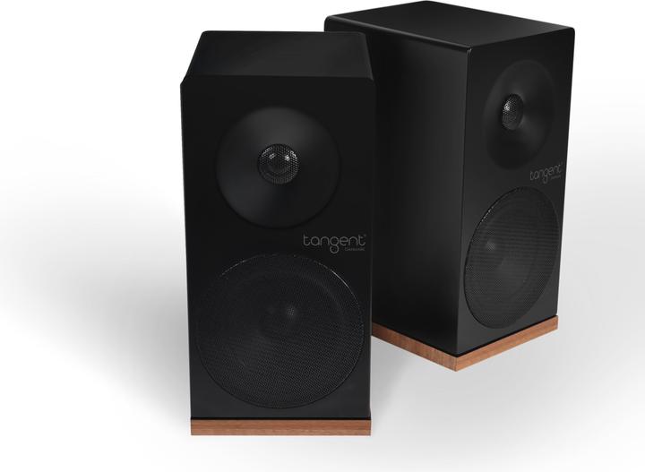 Produktbild Tangent Spectrum X5