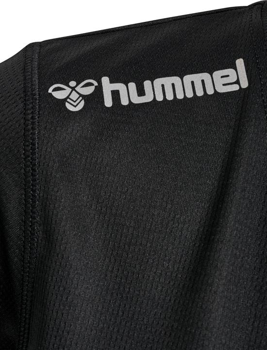 Immagine prodotto hummel hmlRUN MAGLIA P/E DONNA (XL)