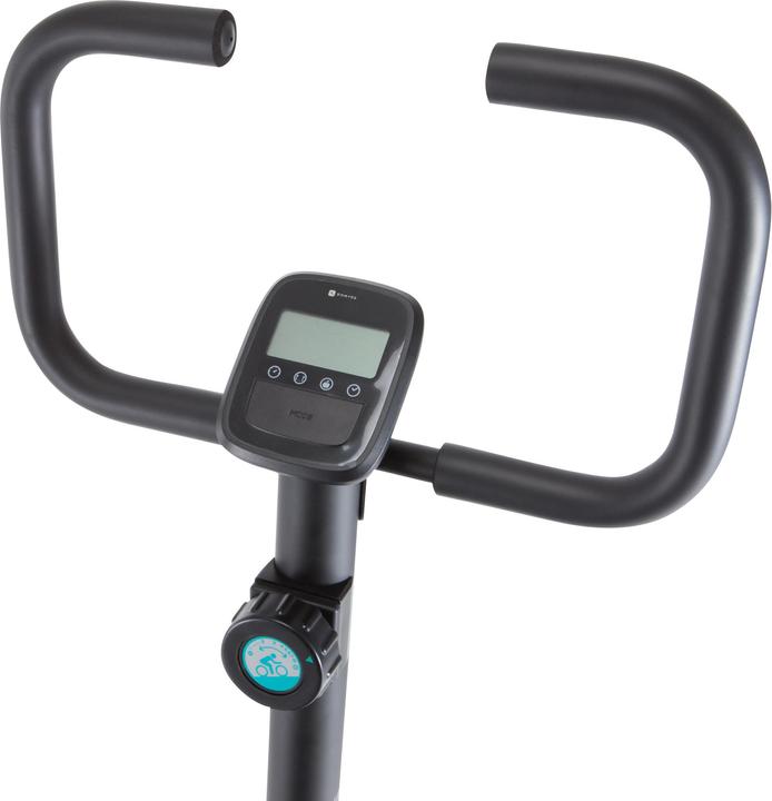 Image du produit Domyos Essential