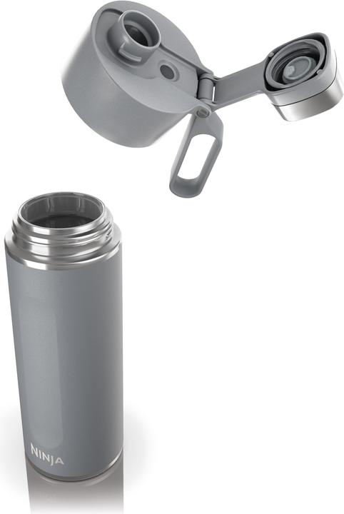 Actual product image Ninja Thirsti (0.53 l)