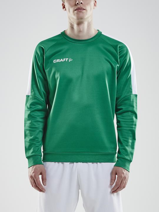 Immagine prodotto Craft Progress - Maglia con scollo a R M (M)