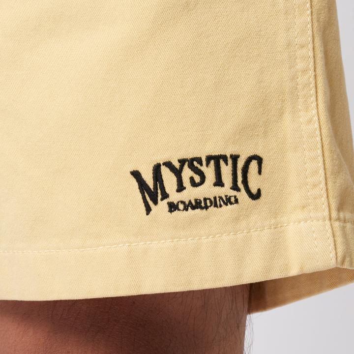 Produktbild Mystic The Breeze Walkshort (M)