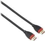 Produktbild Hama DisplayPort — DisplayPort (1.80 m, DisplayPort)