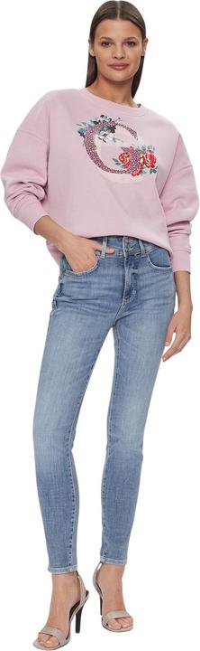 Immagine prodotto Guess felpa da g floral (XL)
