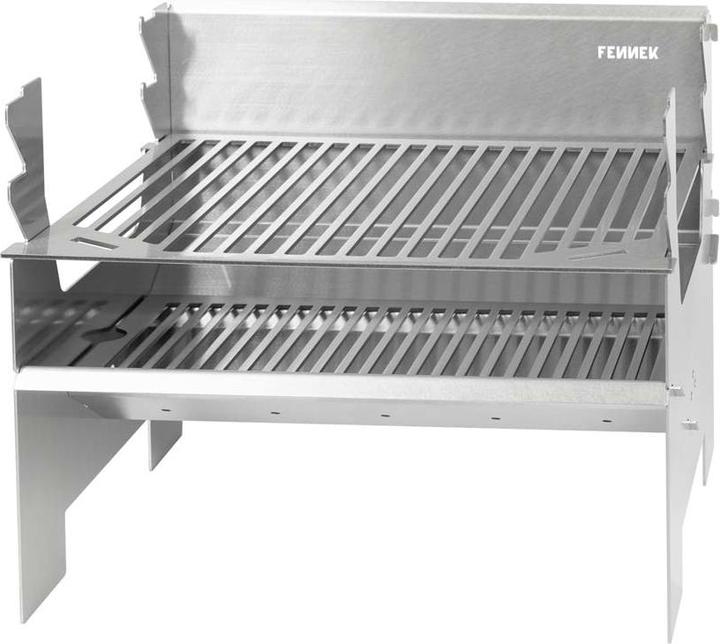 Image du produit Fennek Grill 2.0 (24.30 cm)