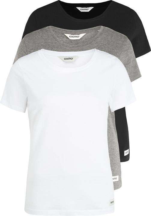 Actual product image Oxmo OXOtta 21300574ME (XS)