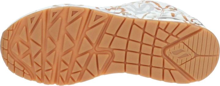 Actual product image Skechers X JGoldcown Uno sneaker donna (39)