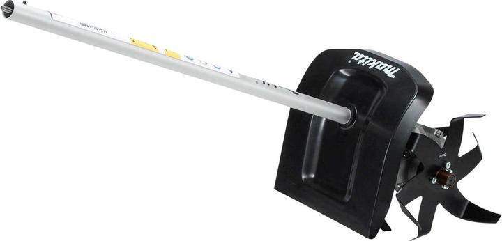 Immagine prodotto Makita Attacco coltivatore KR401MP (Pioniere delle erbacce, Attacco per macchine da giardino)