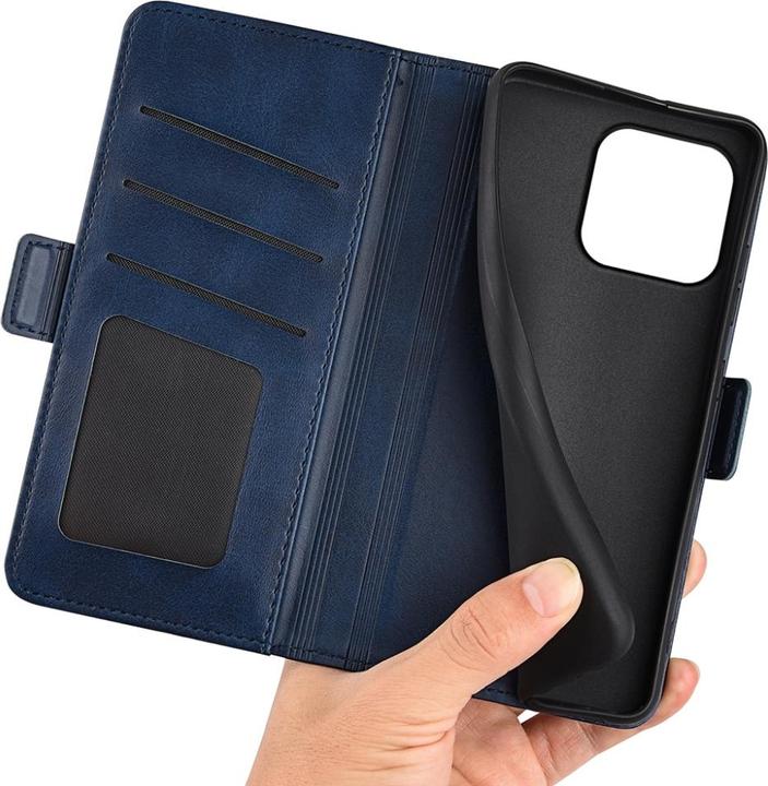 Image du produit Screenguard CardLounge (Apple iPhone 15)