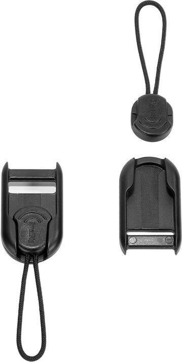 Produktbild SmallRig Rapid Link Connectors (Diverses Video Zubehör)