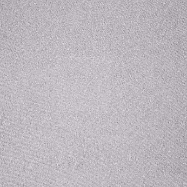 Image du produit Eurofirany By (120 x 200 cm)