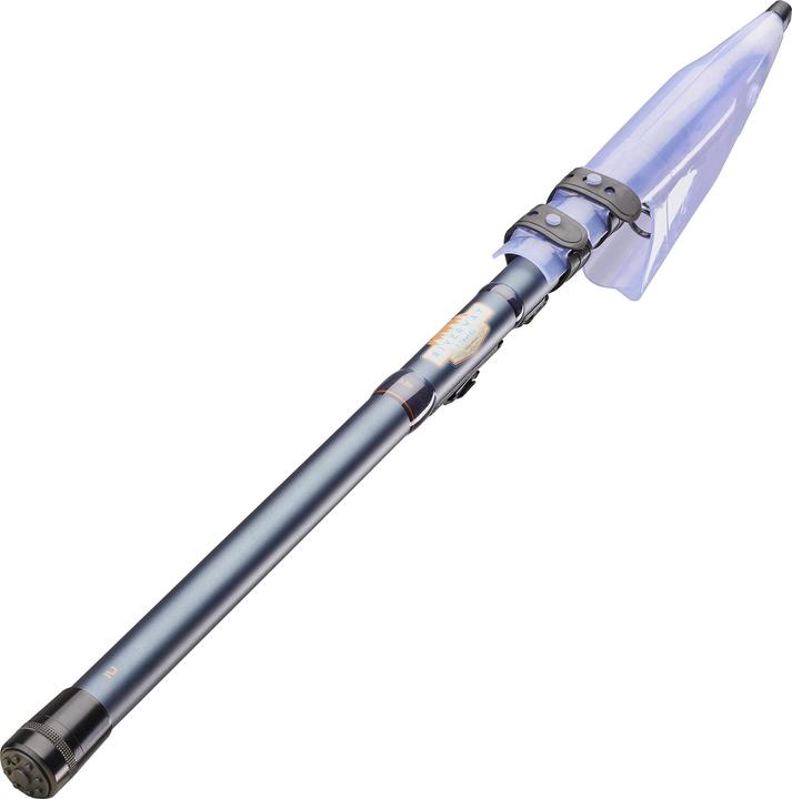 Immagine prodotto Caperlan Travel (Asta di ghiaccio, 380 cm)