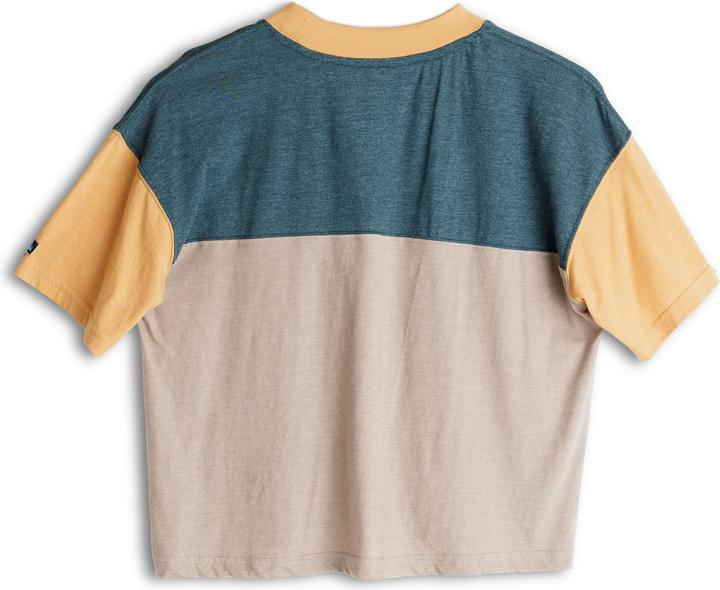 Actual product image Kavu Eevi (XS)
