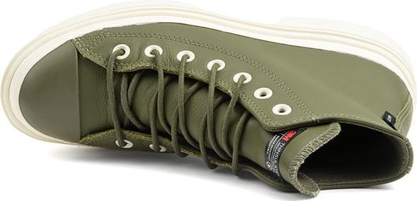 Immagine prodotto Converse 5154663