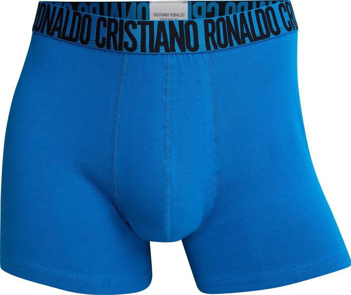 Actual product image CR7 Trunk (S, pack of 3)