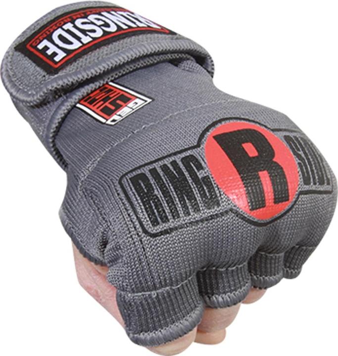 Image du produit Ringside Protège-bouche Primo (Taille unique)