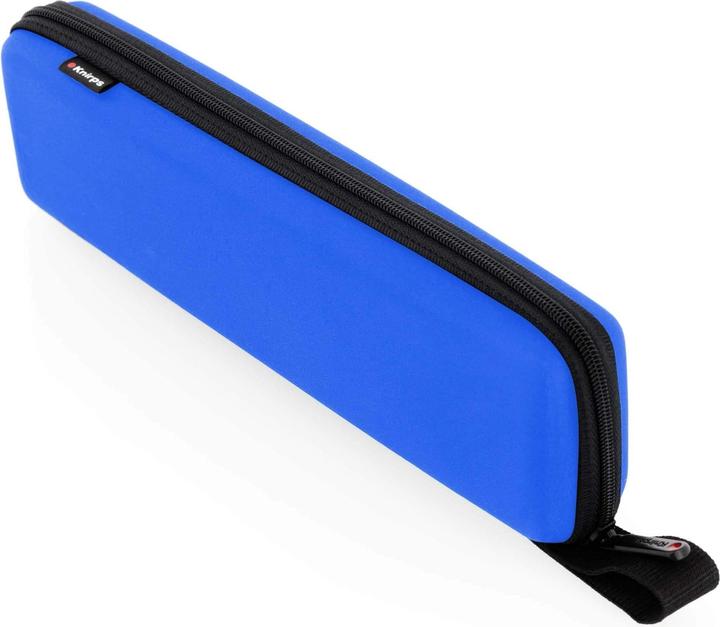Actual product image Knirps X4U Ultra Light