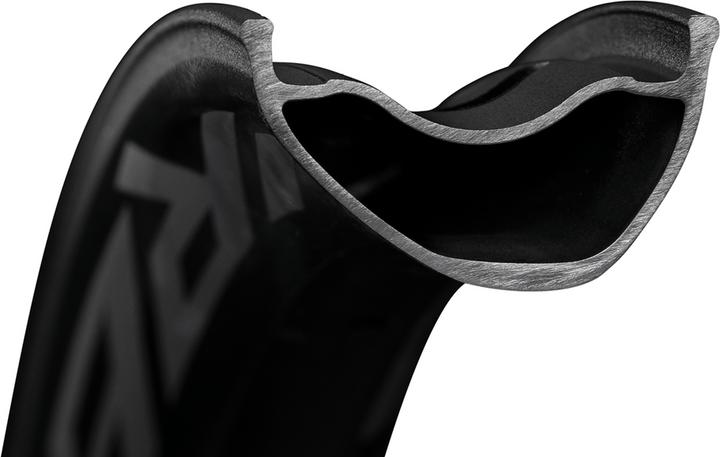 Produktbild Race Face Turbine 30 ALU E-MTB CLN 6Bolt Wheel (Laufradsatz, 29", 27.5")