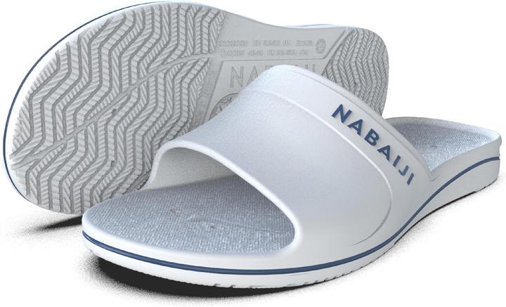 Produktbild Nabaiji 100 PLUS (43, 44)