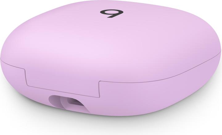 Actual product image Beats Fit Pro (ANC, 6 h, Wireless)