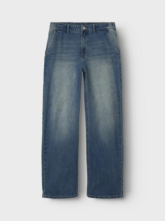 Image du produit Lmtd Pantalon en denim (152)