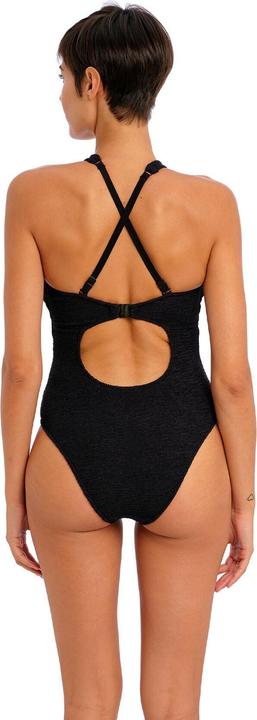 Image du produit Ibiza waves (80)