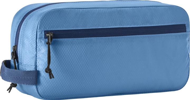 Actual product image Eagle Creek Pack-It Isolate toiletry bag S 25.5 cm