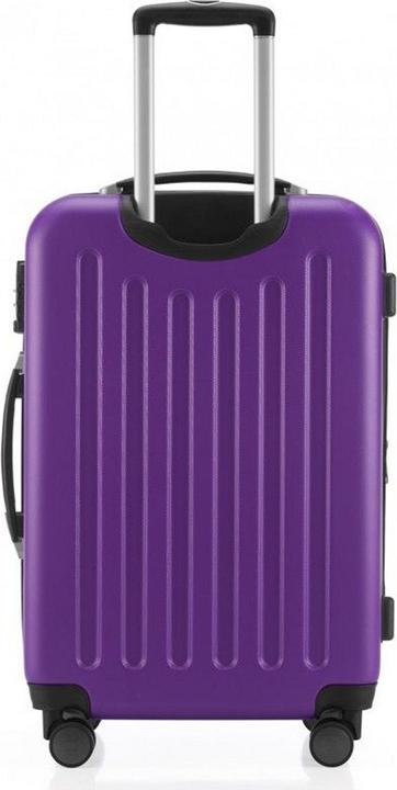 Produktbild Hauptstadtkoffer Spree (42 l, Handgepäck (bis 50l))