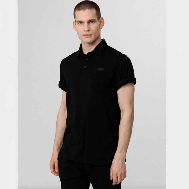 Immagine prodotto 4F Polo (S)