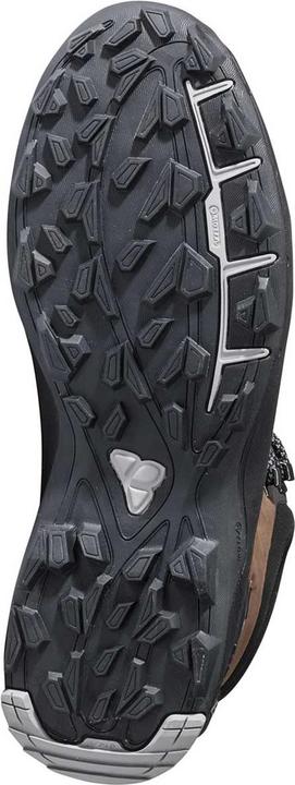 Actual product image Vaude TRK Skarvan Tech (46)