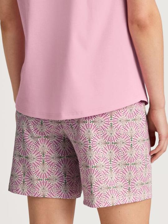 Produktbild Calida Sweet Dreams Kurz-Pyjama (M)