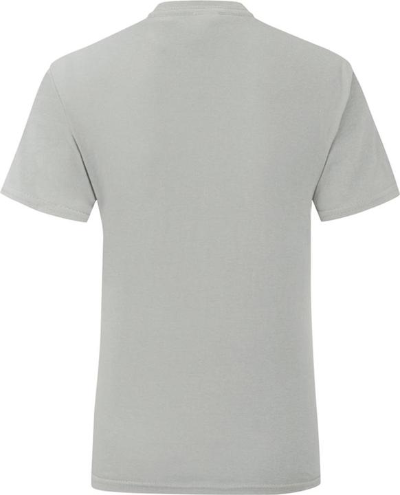 Actual product image Fruit of the Loom Iconic Tshirt (3XL)