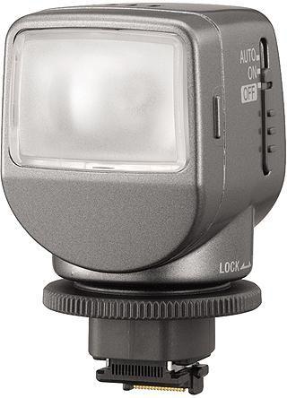 Image du produit Sony HVL-HL1 (Sony)