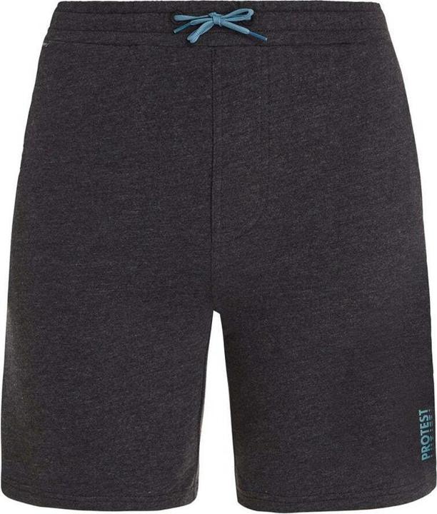 Produktbild Protest Jogging Shorts Prtrolan Jr (140)