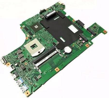 Immagine prodotto Lenovo LA58C W8 DIS N13MGE1 1G W/SBA