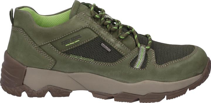 Produktbild Josef Seibel 37953-TE21 (45)