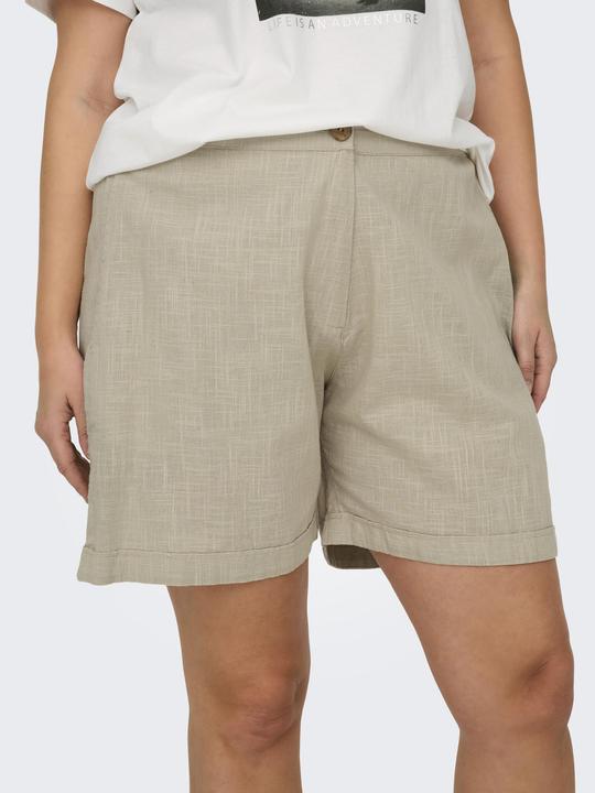 Produktbild Only CARCOCO Normal geschnitten Shorts Shorts (54)
