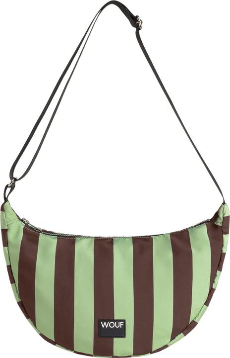 Wouf Downtown Umhängetasche 32 cm