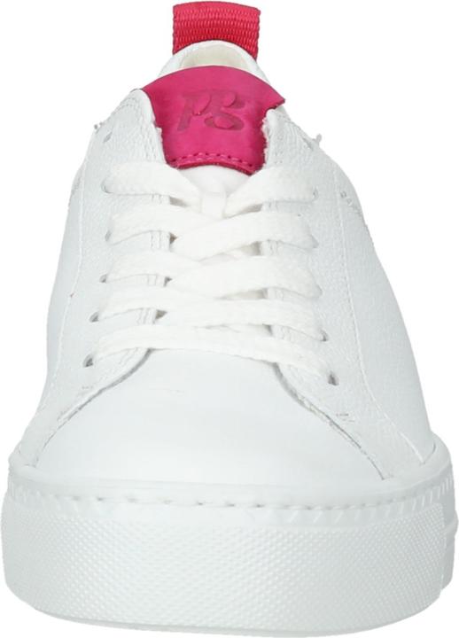 Produktbild Paul Green Sneaker (40.5)