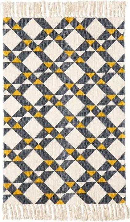 Produktbild Tranquillo MODERN Goodweave (60 x 90 cm)
